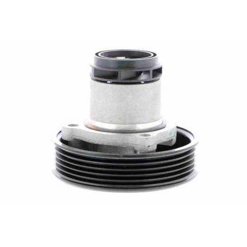 Wasserpumpe, Motork&uuml;hlung VAICO V10-50069 Original VAICO Qualit&auml;t f&uuml;r AUDI SEAT