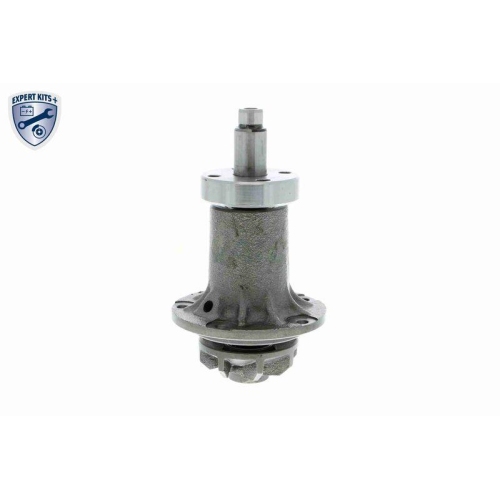 Wasserpumpe, Motork&uuml;hlung VAICO V30-50013 EXPERT KITS + f&uuml;r MERCEDES-BENZ