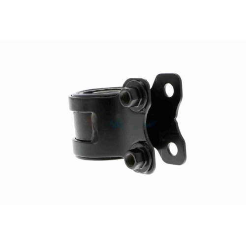 Lagerung, Lenker VAICO V25-0805 Green Mobility Parts f&uuml;r FORD MAZDA VOLVO VW