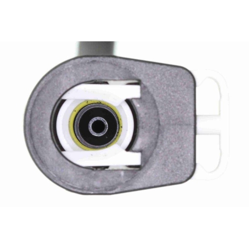 Einspritzeinheit, Ru&szlig;-/Partikelfilterregeneration VEMO V25-67-0007 f&uuml;r FORD