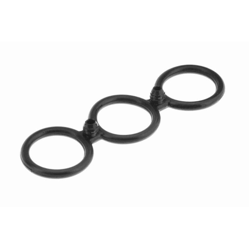 Steuerventil, Nockenwellenverstellung VAICO V25-1987 Original VAICO Qualit&auml;t