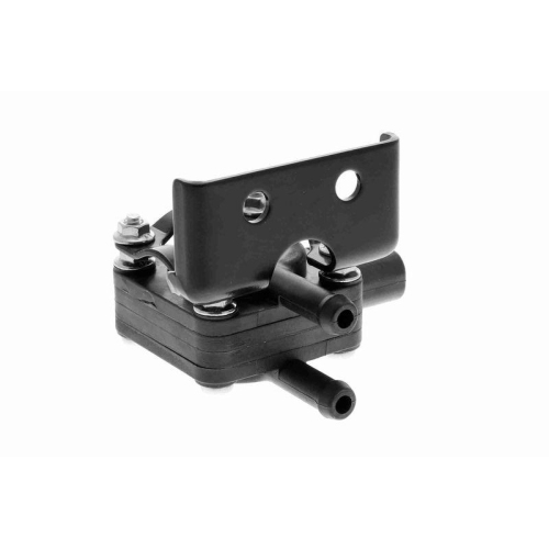 Sensor, Abgasdruck VEMO V52-72-0293 Original VEMO Qualit&auml;t f&uuml;r HYUNDAI KIA