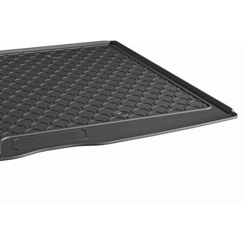 Koffer-/Laderaumwanne VAICO V30-4482 Green Mobility Parts f&uuml;r MERCEDES-BENZ