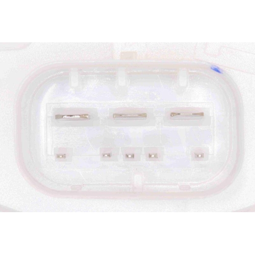 Kraftstoff-F&ouml;rdereinheit VEMO V20-09-0012 Green Mobility Parts f&uuml;r BMW