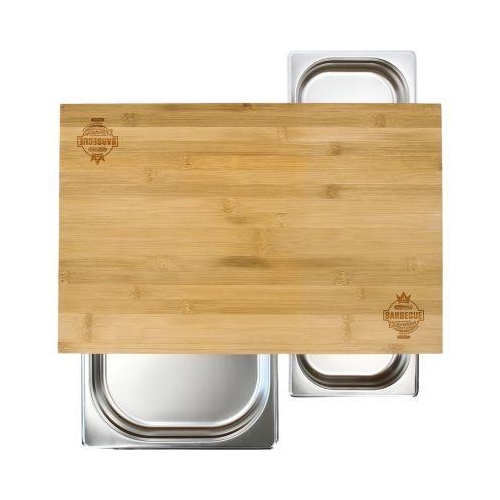 Werkzeug KS TOOLS 100225 f&uuml;r