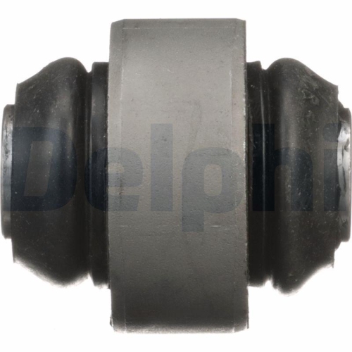 DELPHI TD1662W Lagerung, Lenker f&uuml;r HYUNDAI KIA, Hinterachse, innen, oben, unten