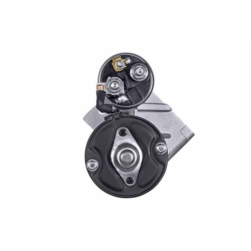 HELLA Starter 8EA 012 527-171 f&uuml;r ISUZU