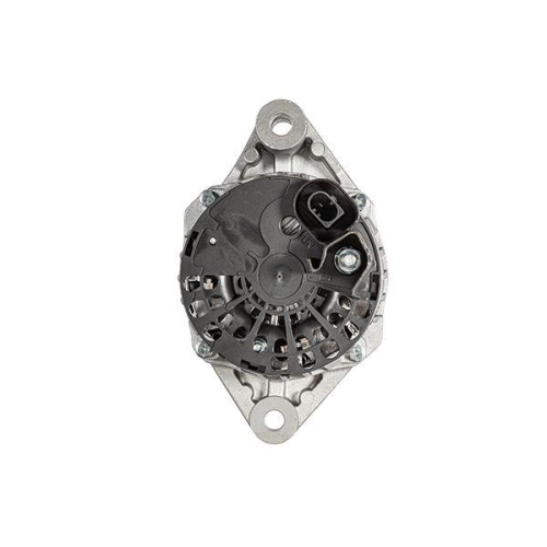 HELLA Generator 8EL 015 637-011 f&uuml;r ALFA ROMEO FIAT LANCIA JEEP