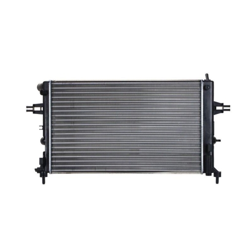 HELLA K&uuml;hler, Motork&uuml;hlung 8MK 366 302-491 >>> Easy2Fit <<< f&uuml;r OPEL VAUXHALL