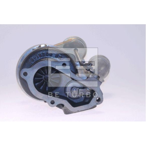 BE TURBO 124069 Lader, Aufladung f&uuml;r ALFA ROMEO