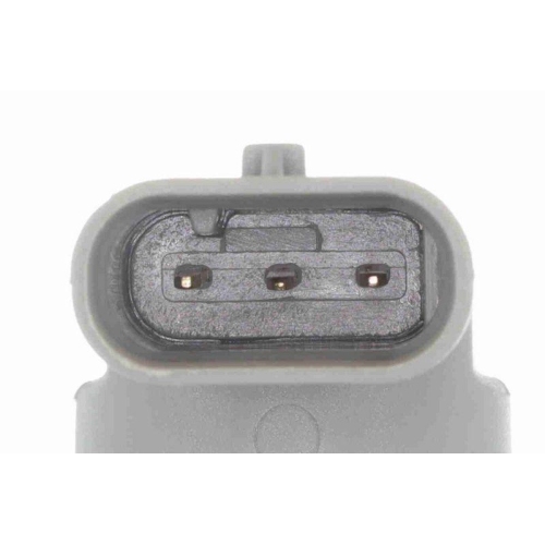 VEMO V25-72-0420 Impulsgeber, Kurbelwelle Original VEMO Qualit&auml;t f&uuml;r FORD