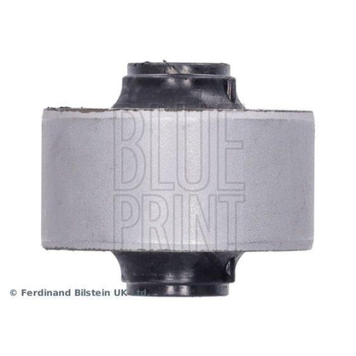 Lagerung, Lenker BLUE PRINT ADBP800436 f&uuml;r HYUNDAI KIA, Vorderachse, beidseitig