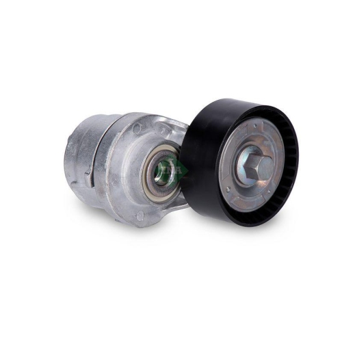 Riemenspanner, Keilrippenriemen Schaeffler INA 533 0061 20 für FIAT IVECO