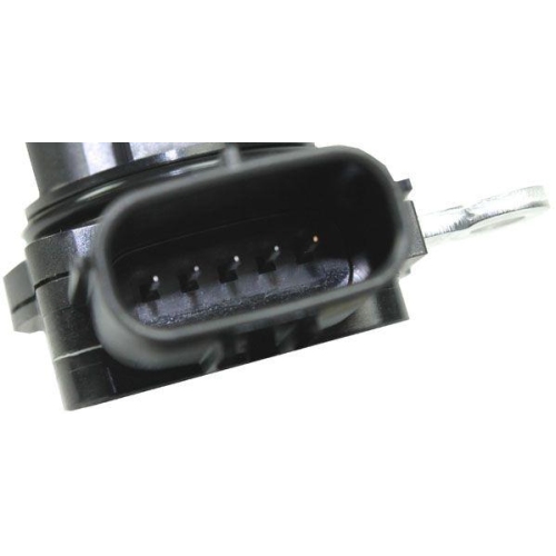 METZGER Luftmassenmesser 0890298 ORIGINAL ERSATZTEIL GREENPARTS f&uuml;r MITSUBISHI