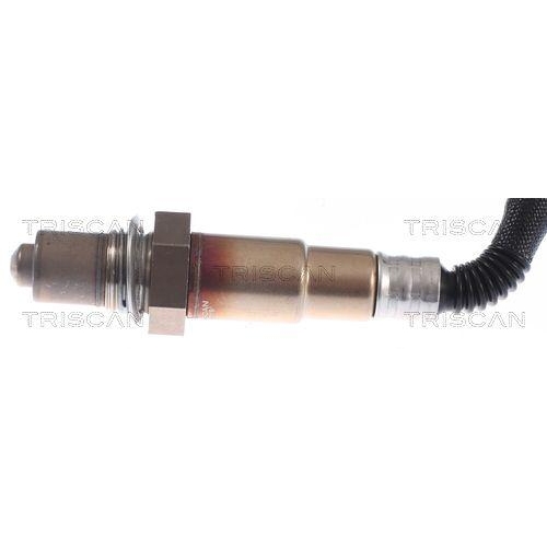 Lambdasonde TRISCAN 8845 29001 f&uuml;r AUDI MERCEDES-BENZ PORSCHE SEAT SKODA VW