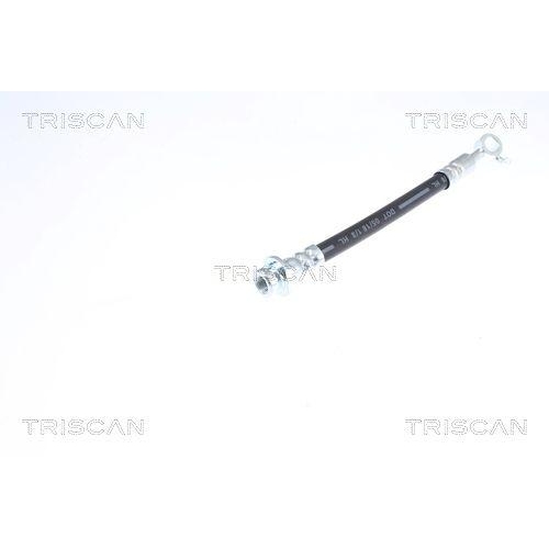 Bremsschlauch TRISCAN 8150 14387 f&uuml;r NISSAN, Hinterachse rechts, au&szlig;en