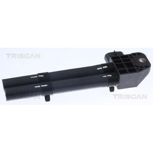 Sensor, Abgasdruck TRISCAN 8823 43005 f&uuml;r HYUNDAI KIA
