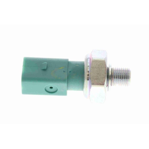 &Ouml;ldruckschalter VEMO V10-73-0477 Green Mobility Parts f&uuml;r AUDI MAN SEAT SKODA VW