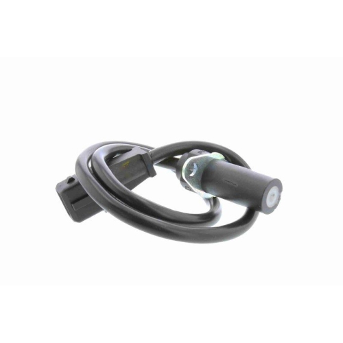 Impulsgeber, Kurbelwelle VEMO V24-72-0021 Original VEMO Qualit&auml;t f&uuml;r ALFA ROMEO