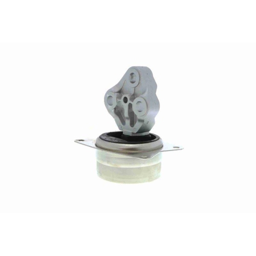 Lagerung, Motor VAICO V40-1129 Original VAICO Qualität für OPEL, vorne links