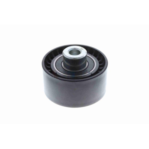 Umlenk-/F&uuml;hrungsrolle, Zahnriemen VAICO V22-0220 Original VAICO Qualit&auml;t f&uuml;r