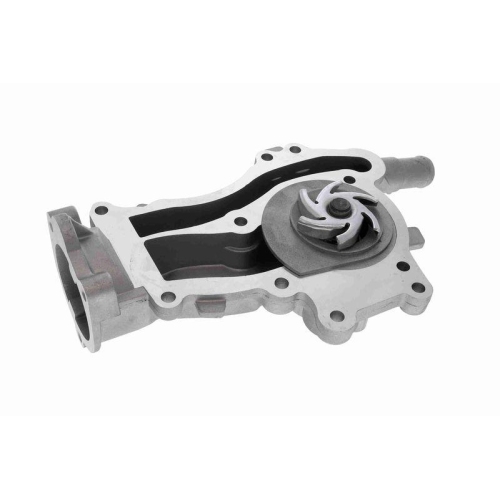 Wasserpumpe, Motork&uuml;hlung VAICO V40-50058 Original VAICO Qualit&auml;t f&uuml;r DAIHATSU