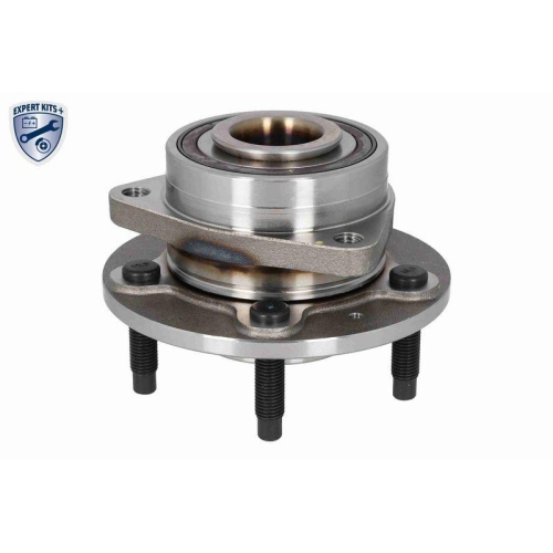 VAICO Radlagersatz V40-1432 EXPERT KITS + f&uuml;r OPEL VAUXHALL CHEVROLET AUDI (FAW)