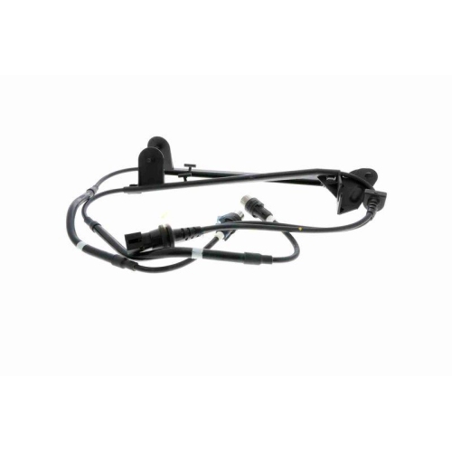 Sensor, Raddrehzahl VEMO V25-72-0015 Original VEMO Qualit&auml;t f&uuml;r FORD