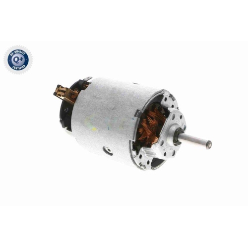 Elektromotor VEMO V30-03-1754 Q+, Erstausrüsterqualität für MERCEDES-BENZ