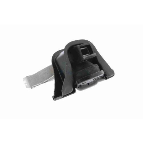 Lagerung, Motor VAICO V22-0329 Original VAICO Qualit&auml;t f&uuml;r CITRO&Euml;N, oben, rechts