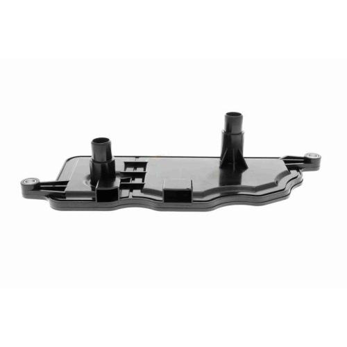 Hydraulikfilter, Automatikgetriebe VAICO V38-0566 Original VAICO Qualität für