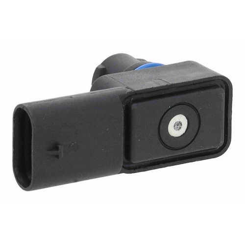 Sensor, Abgasdruck VEMO V30-72-0319 Original VEMO Qualit&auml;t f&uuml;r MERCEDES-BENZ