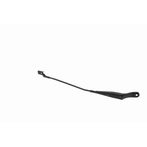Wischarm, Scheibenreinigung VAICO V46-1647 Green Mobility Parts für RENAULT