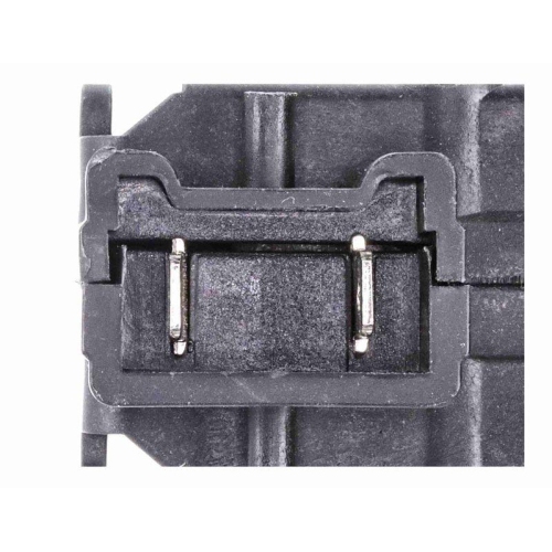 T&uuml;rschloss VEMO V46-85-0045 Original VEMO Qualit&auml;t f&uuml;r RENAULT, vorne links