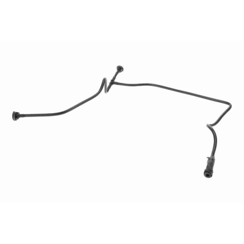 K&uuml;hlmittelrohrleitung VAICO V30-4762 Original VAICO Qualit&auml;t f&uuml;r MERCEDES-BENZ