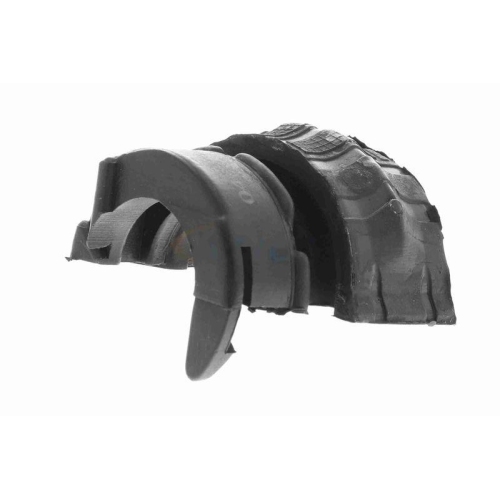 Lagerung, Stabilisator VAICO V10-3066 Green Mobility Parts f&uuml;r AUDI SEAT SKODA