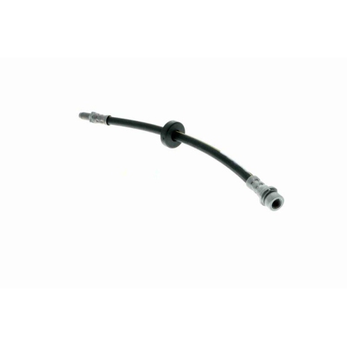 Bremsschlauch VAICO V25-0898 Original VAICO Qualit&auml;t f&uuml;r FORD FORD USA