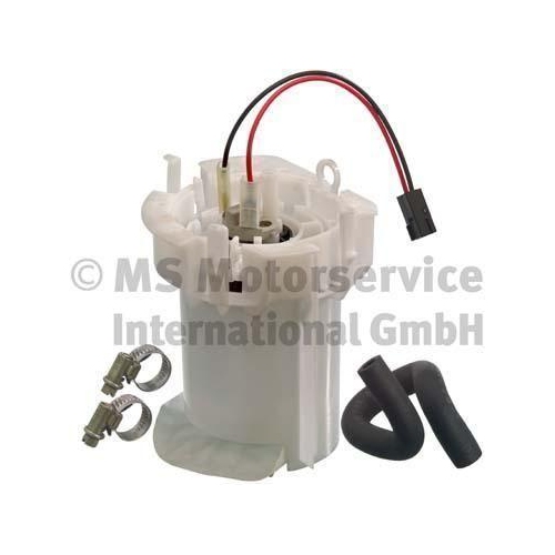 Kraftstoff-F&ouml;rdereinheit PIERBURG 7.00468.60.0 f&uuml;r VAUXHALL OPEL