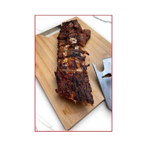 Werkzeug KS TOOLS 100226 f&uuml;r