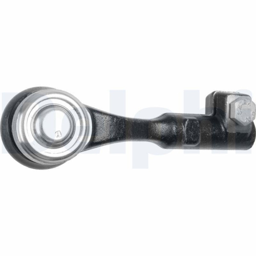 DELPHI TA3505 Spurstangenkopf f&uuml;r BMW TOYOTA, f&uuml;r Fahrzeuge mit Aktivlenkung