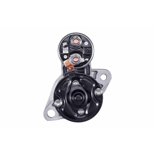 HELLA Starter 8EA 012 527-261 f&uuml;r AUDI SKODA VW