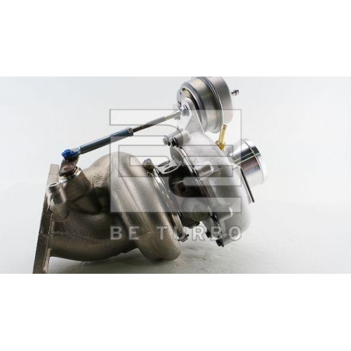 BE TURBO 130747 Lader, Aufladung f&uuml;r FORD