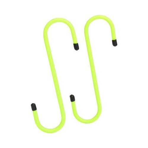 Haken-Werkzeug-Satz KS TOOLS 150.1935 für