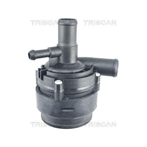 Wasserpumpe, Motorkühlung TRISCAN 8600 23067 für MERCEDES-BENZ