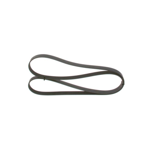 Keilrippenriemen BOSCH 1 987 947 953 f&uuml;r ALFA ROMEO BMW CHRYSLER FIAT FORD GMC