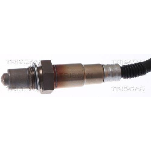 Lambdasonde TRISCAN 8845 29002 f&uuml;r AUDI SEAT SKODA VW BENTLEY