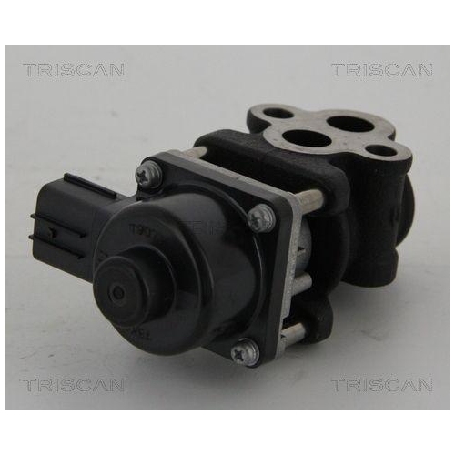 AGR-Ventil TRISCAN 8813 24033 f&uuml;r OPEL SUZUKI VAUXHALL