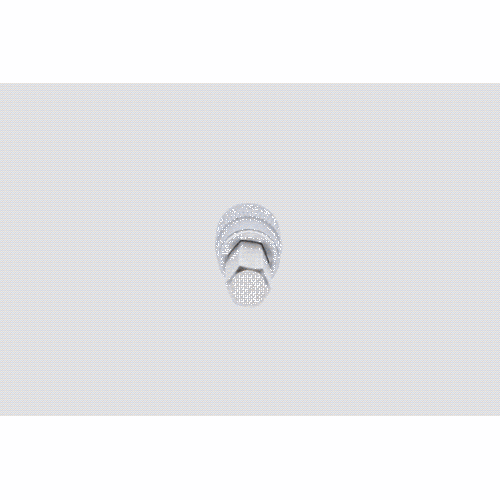 Steckschlüsseleinsatz KS TOOLS 911.1440-E für