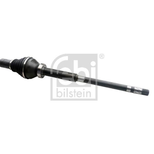 FEBI BILSTEIN Antriebswelle 192914 f&uuml;r VOLVO, Vorderachse rechts