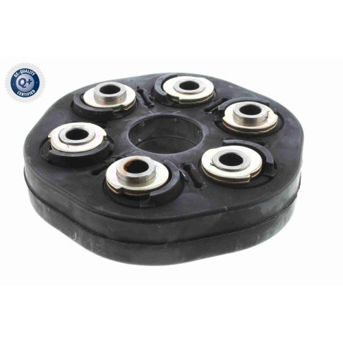 Gelenk, Gelenkwelle VAICO V30-18011 Q+, Erstausrüsterqualität für MERCEDES-BENZ